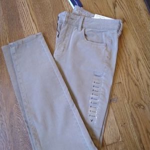 Make offer! NWT American Eagle Size 8 Skinny Jeans